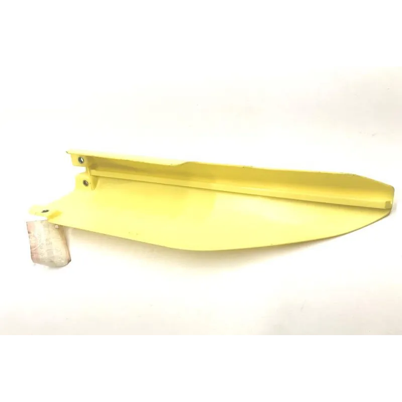 Protection fourche droit SUZUKI DRZ 400 SM 2005-2009