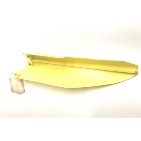 Protection fourche droit SUZUKI DRZ 400 SM 2005-2009