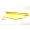 Protection fourche droit SUZUKI DRZ 400 SM 2005-2009 Protection fourche droit SUZUKI DRZ 400 SM 2005-2009
