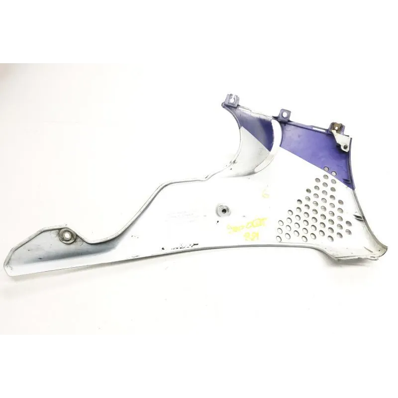 Demi sabot gauche HONDA CBR 900 RR 1998-1999 FIREBLADE