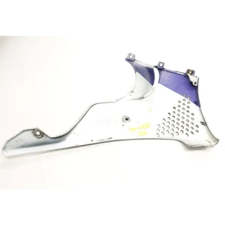 Demi sabot gauche HONDA CBR 900 RR 1998-1999 FIREBLADE