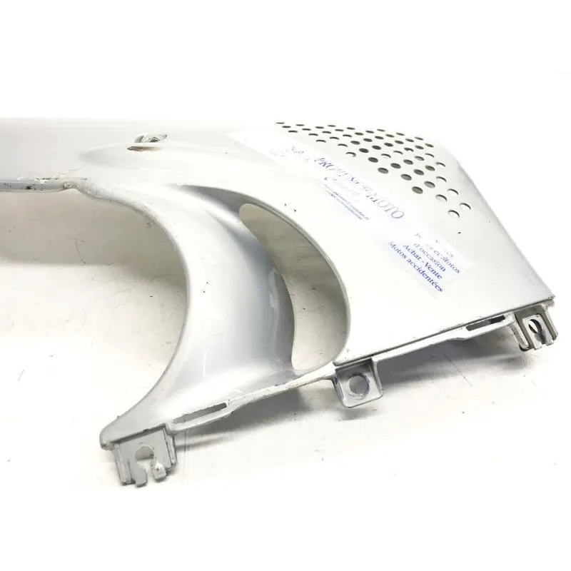 Demi sabot gauche HONDA CBR 900 RR 1998-1999 FIREBLADE