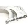 Demi sabot gauche HONDA CBR 900 RR 1998-1999 FIREBLADE Demi sabot gauche HONDA CBR 900 RR 1998-1999 FIREBLADE