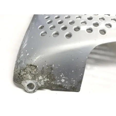 Demi sabot gauche HONDA CBR 900 RR 1998-1999 FIREBLADE