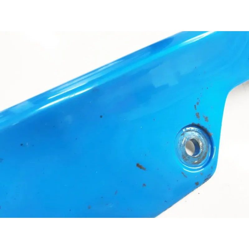 Demi sabot gauche HONDA CBR 900 RR 1998-1999 FIREBLADE