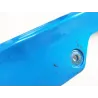Demi sabot gauche HONDA CBR 900 RR 1998-1999 FIREBLADE Demi sabot gauche HONDA CBR 900 RR 1998-1999 FIREBLADE
