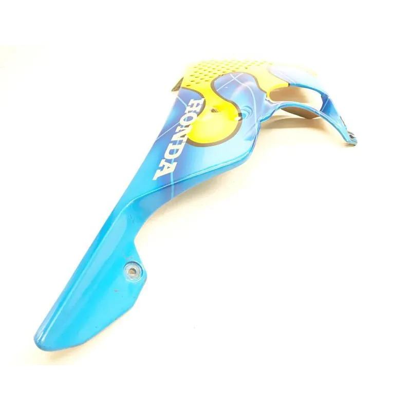 Demi sabot gauche HONDA CBR 900 RR 1998-1999 FIREBLADE