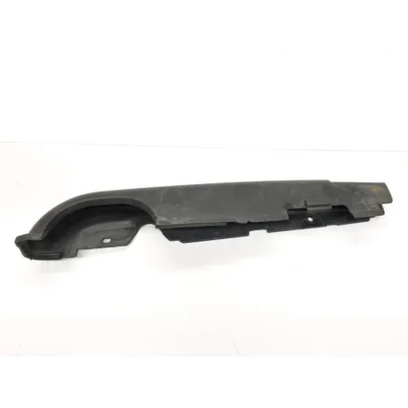Cache chaine HONDA CG 125 1995-1997