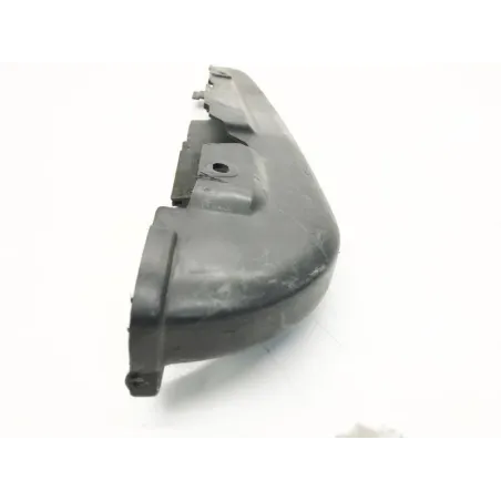 Cache chaine HONDA CG 125 1995-1997