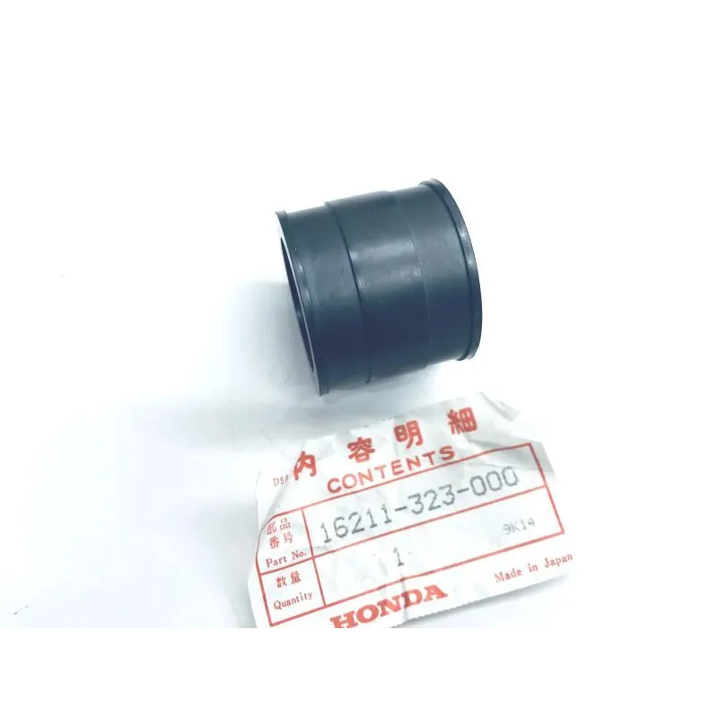 Pipe admission HONDA CB 500 1971-1973 FOUR