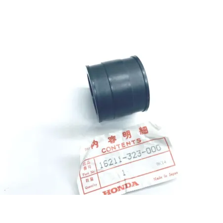 Pipe admission HONDA CB 500 1971-1973 FOUR