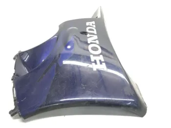Demi sabot gauche HONDA CBR 900 RR 1996-1997 FIREBLADE