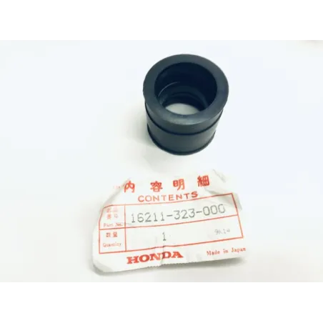 Pipe admission HONDA CB 500 1971-1973 FOUR