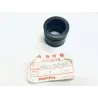 Pipe admission HONDA CB 500 1971-1973 FOUR Pipe admission HONDA CB 500 1971-1973 FOUR