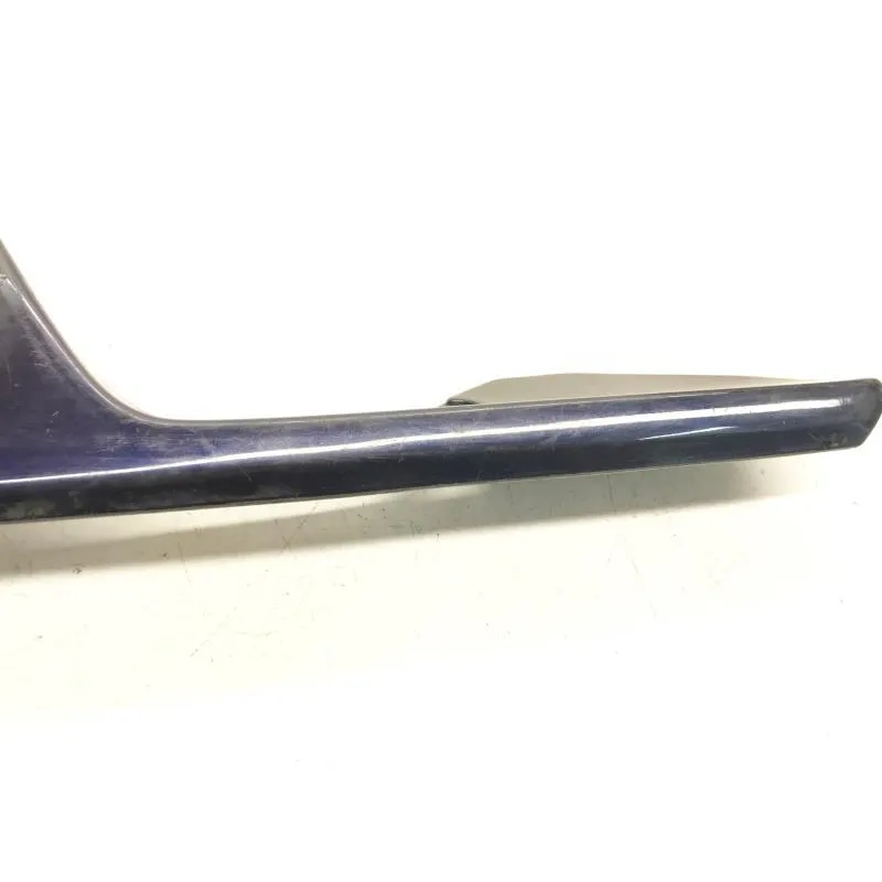 Demi sabot gauche HONDA CBR 900 RR 1996-1997 FIREBLADE