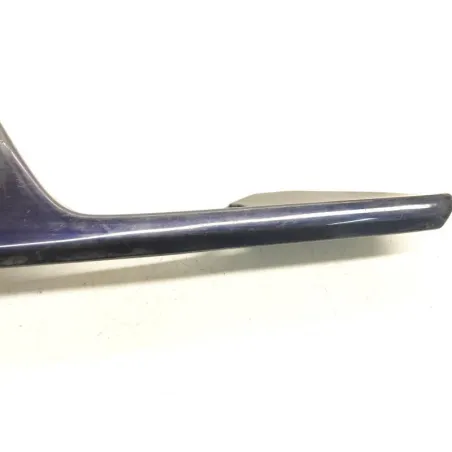 Demi sabot gauche HONDA CBR 900 RR 1996-1997 FIREBLADE