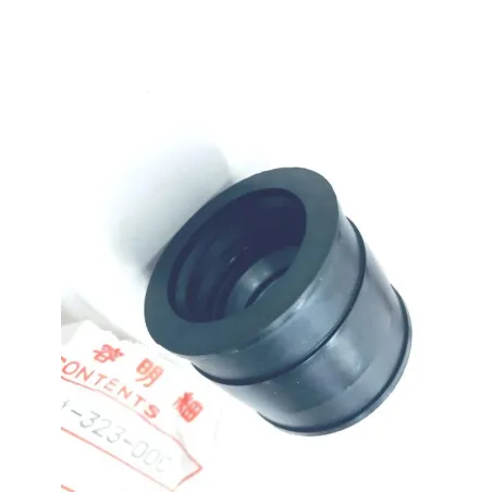 Pipe admission HONDA CB 500 1971-1973 FOUR