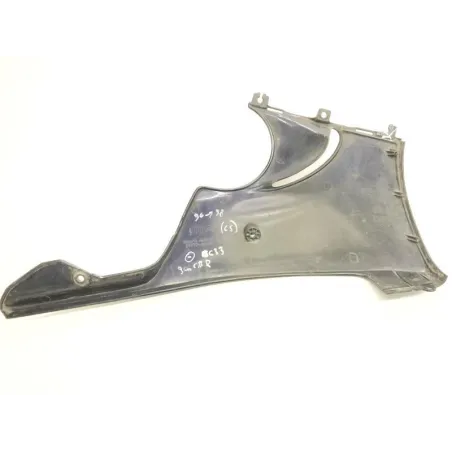 Demi sabot gauche HONDA CBR 900 RR 1996-1997 FIREBLADE