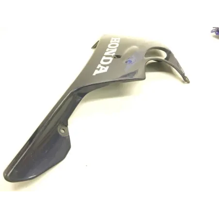Demi sabot gauche HONDA CBR 900 RR 1996-1997 FIREBLADE