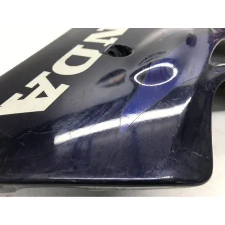Demi sabot gauche HONDA CBR 900 RR 1996-1997 FIREBLADE