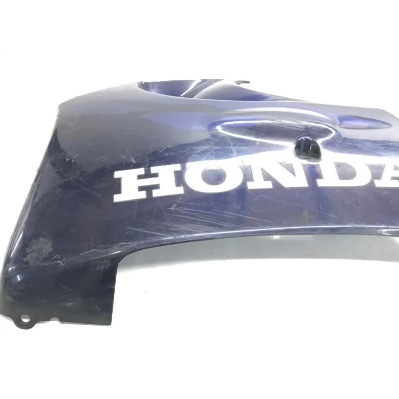 Demi sabot gauche HONDA CBR 900 RR 1996-1997 FIREBLADE
