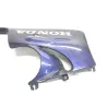 Demi sabot gauche HONDA CBR 900 RR 1996-1997 FIREBLADE Demi sabot gauche HONDA CBR 900 RR 1996-1997 FIREBLADE