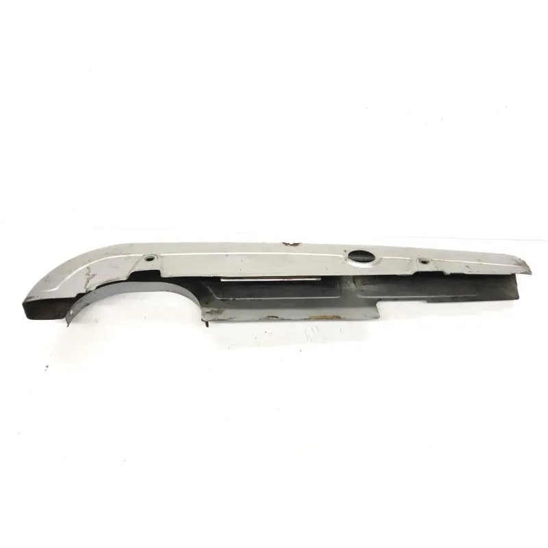 Cache chaine HONDA CG 125 1995-1997