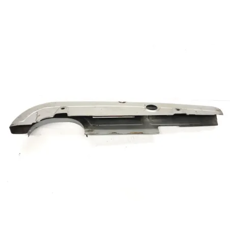 Cache chaine HONDA CG 125 1995-1997