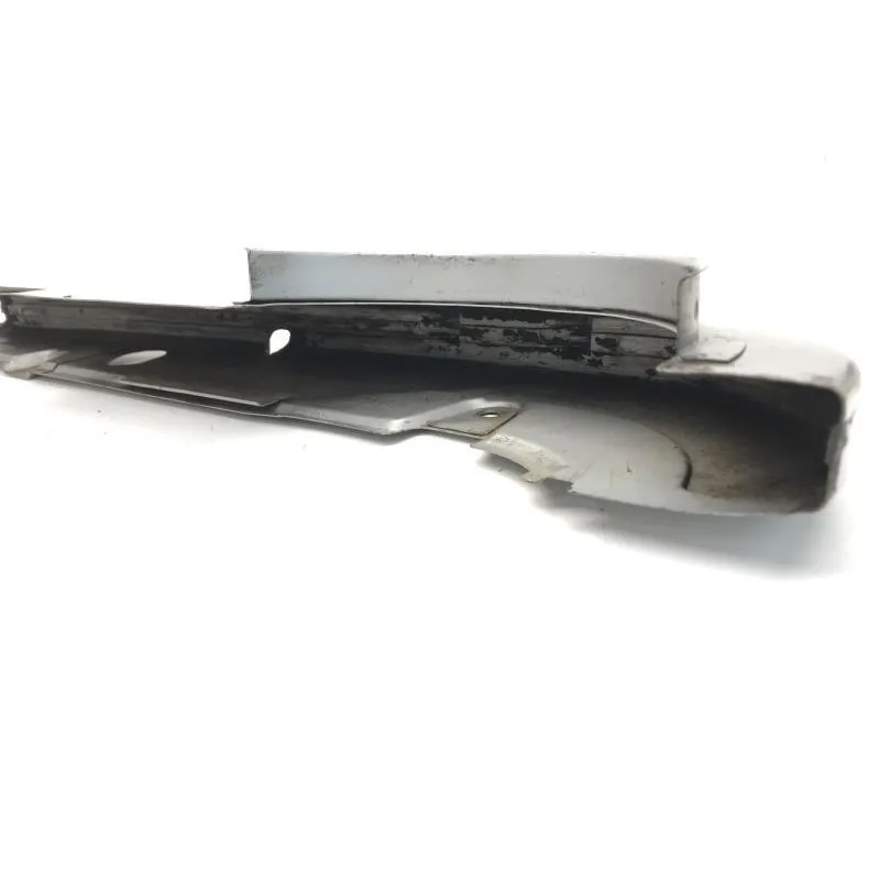 Cache chaine HONDA CG 125 1995-1997