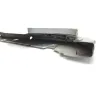 Cache chaine HONDA CG 125 1995-1997 Cache chaine HONDA CG 125 1995-1997