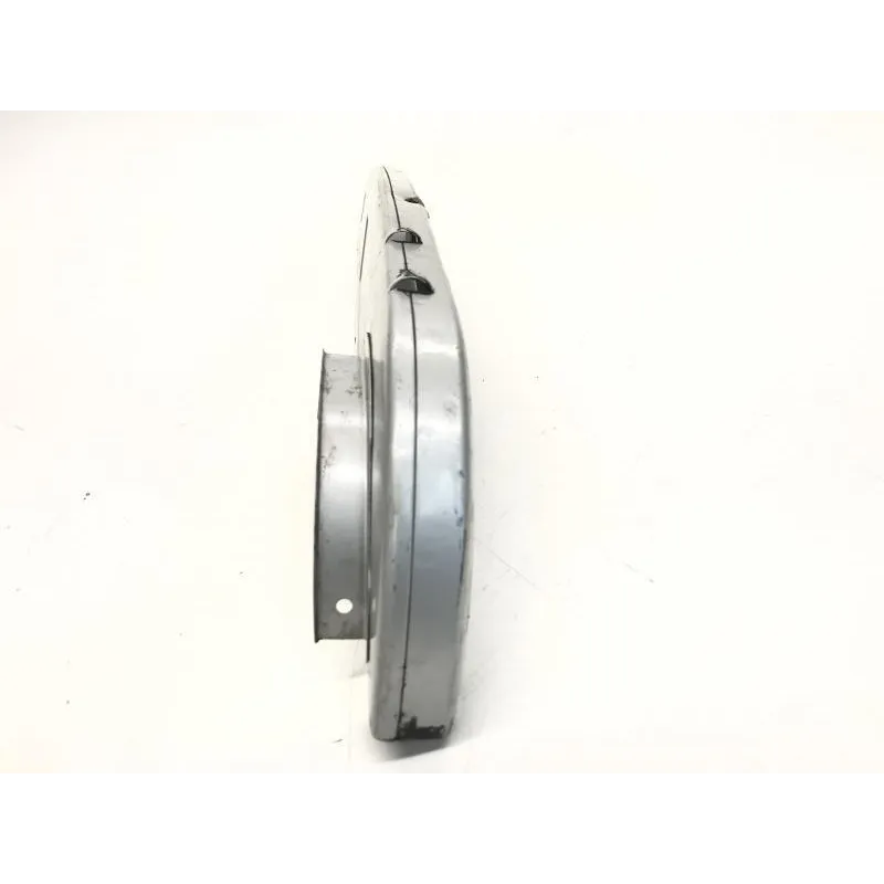 Cache chaine HONDA CG 125 1995-1997