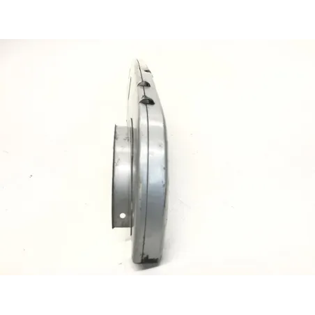 Cache chaine HONDA CG 125 1995-1997
