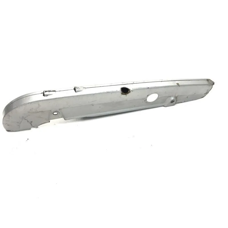 Cache chaine HONDA CG 125 1995-1997