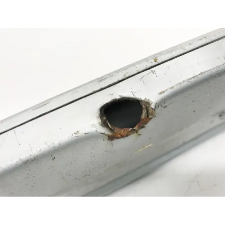 Cache chaine HONDA CG 125 1995-1997