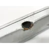 Cache chaine HONDA CG 125 1995-1997 Cache chaine HONDA CG 125 1995-1997