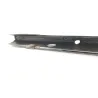 Cache chaine HONDA CG 125 1995-1997 Cache chaine HONDA CG 125 1995-1997