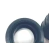 Pipe admission HONDA XRV 750 1993-2003 AFRICA TWIN Pipe admission HONDA XRV 750 1993-2003 AFRICA TWIN