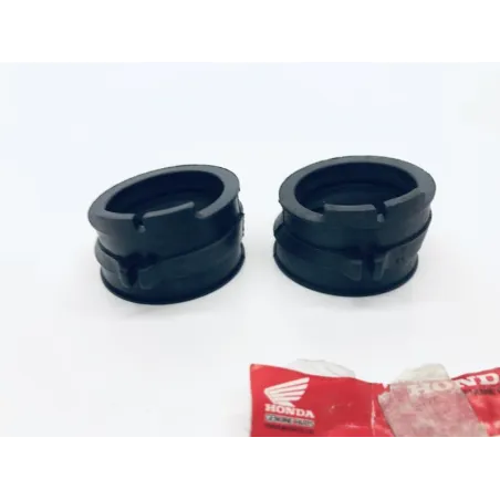 Pipe admission HONDA XRV 750 1993-2003 AFRICA TWIN