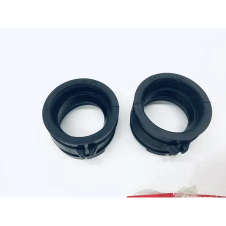 Pipe admission HONDA XRV 750 1993-2003 AFRICA TWIN