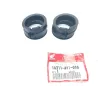 Pipe admission HONDA XRV 750 1993-2003 AFRICA TWIN Pipe admission HONDA XRV 750 1993-2003 AFRICA TWIN