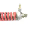 Amortisseur HONDA CBR 1000 F 1989-1992 Amortisseur HONDA CBR 1000 F 1989-1992