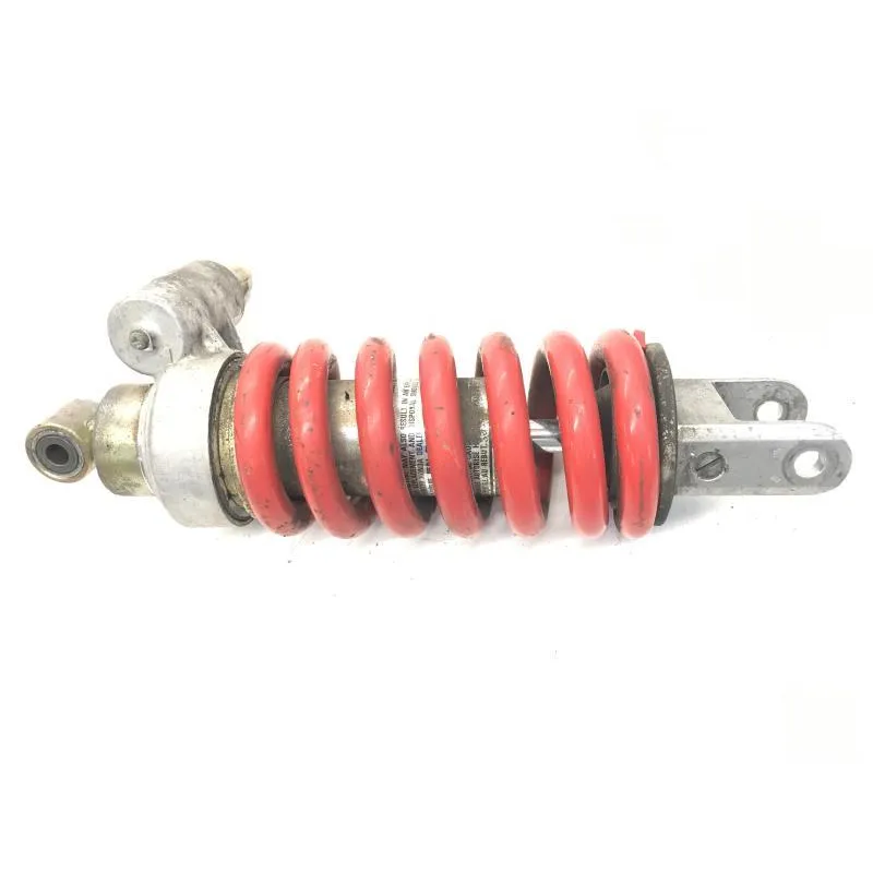 Amortisseur HONDA CBR 1000 F 1989-1992