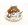 Optique (feux)(phare) HONDA CG 125 1995-1997 Optique (feux)(phare) HONDA CG 125 1995-1997