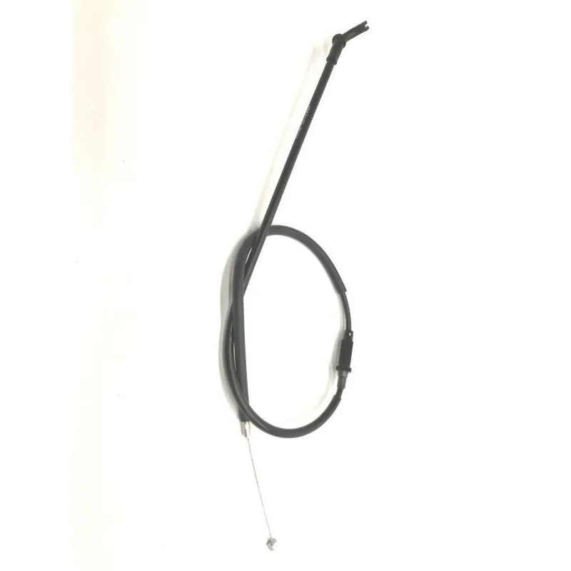 Cable de starter YAMAHA XJ 600 S 1997-2002 DIVERSION
