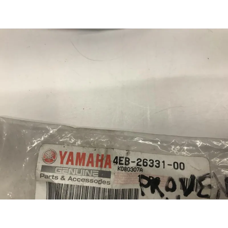 Cable de starter YAMAHA XJ 600 S 1997-2002 DIVERSION