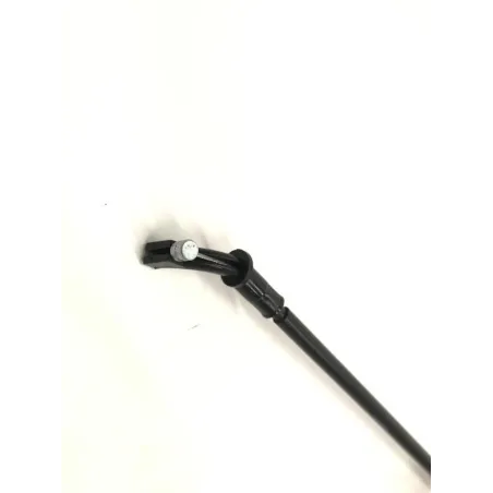 Cable de starter YAMAHA XJ 600 S 1997-2002 DIVERSION