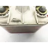 Feu arriere HONDA CG 125 1995-1997