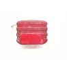 Feu arriere HONDA CG 125 1995-1997