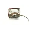 Feu arriere HONDA CG 125 1995-1997