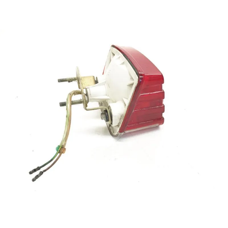 Feu arriere HONDA CG 125 1995-1997